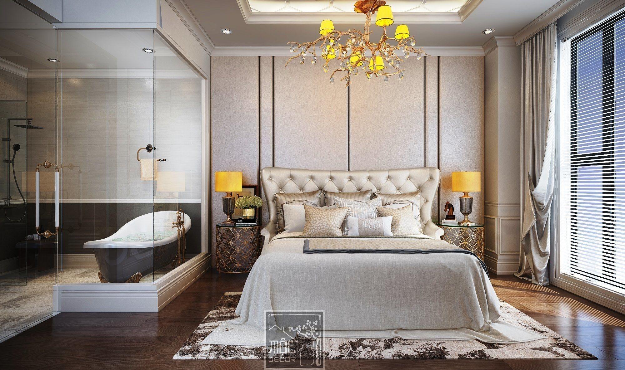 Saigon By Night Luxury Hotel Ho Chi Minh-stad Buitenkant foto