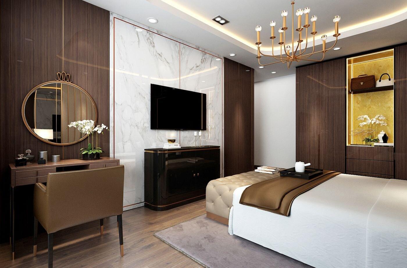 Saigon By Night Luxury Hotel Ho Chi Minh-stad Buitenkant foto